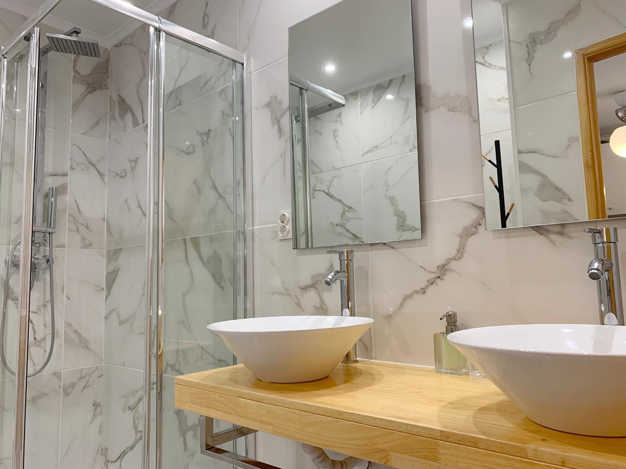 Martim Moniz Studio Apartments - By Lu Holidays Lisboa Exterior foto