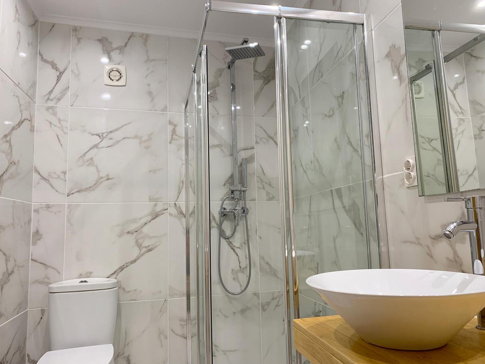 Martim Moniz Studio Apartments - By Lu Holidays Lisboa Exterior foto